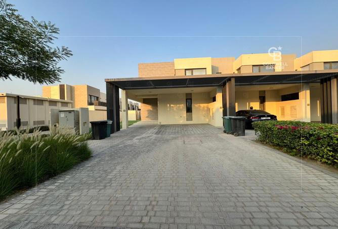 15478292 - الصورة الرئيسية للعقار