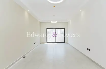 Apartment - 3 Bedrooms - 3 Bathrooms for rent in Nadine Residences - Al Furjan - Dubai