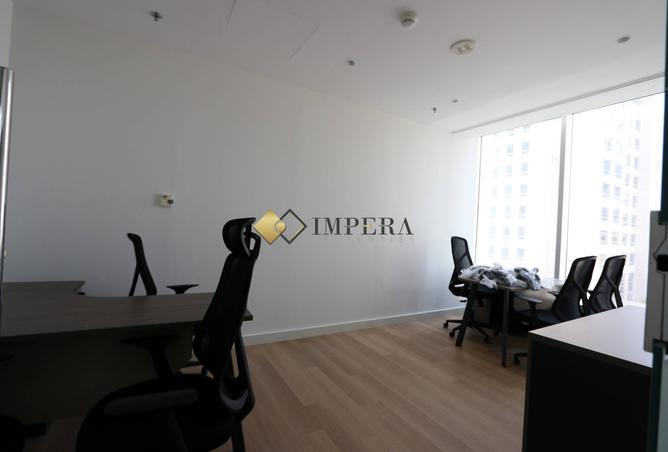 15197377 - Property Image 2