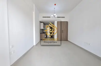 Apartment - 1 Bedroom - 1 Bathroom for rent in L'horizon Residence - Al Warsan 4 - Al Warsan - Dubai