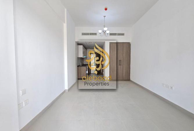 15170610 - Property Main Image
