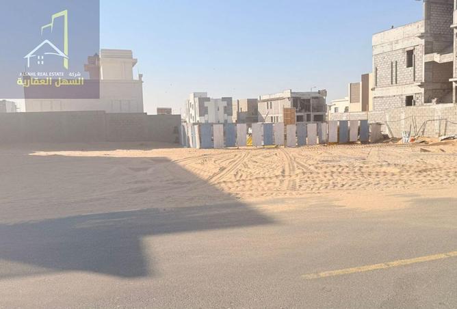 15835689 - Property Main Image