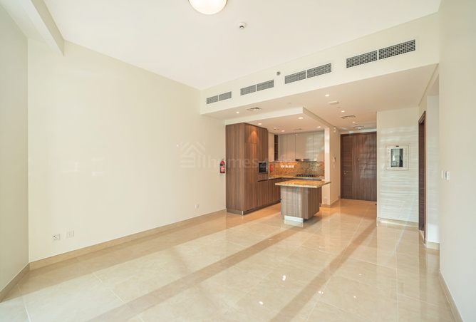 15411509 - Property Image 2