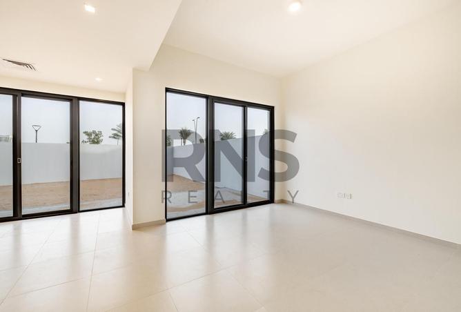 13550073 - صورة العقار 3