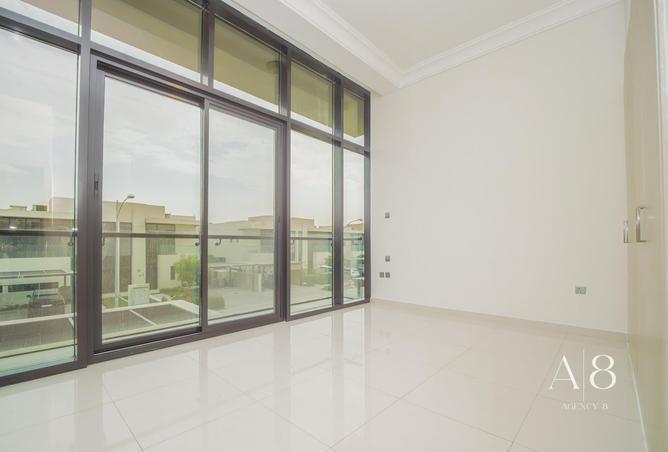 15530099 - صورة العقار 3