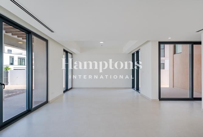 15491575 - Property Image 2