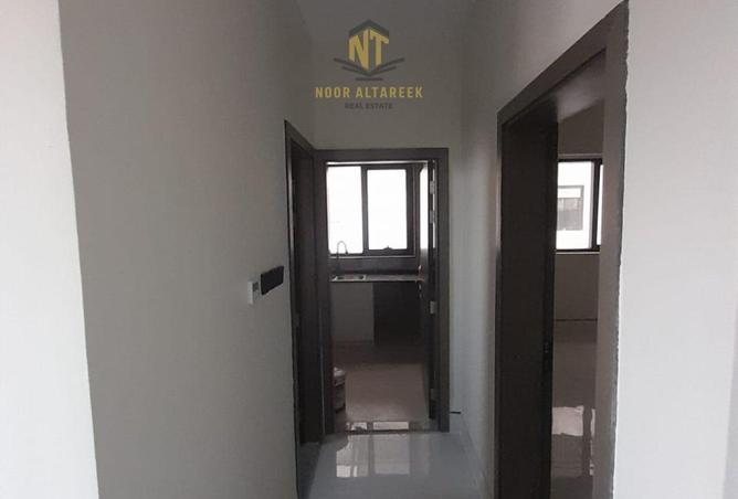 16027245 - Property Image 2