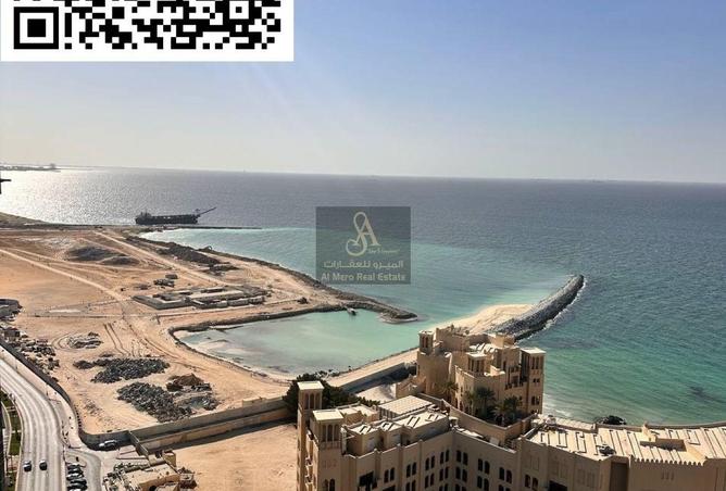 15412040 - الصورة الرئيسية للعقار