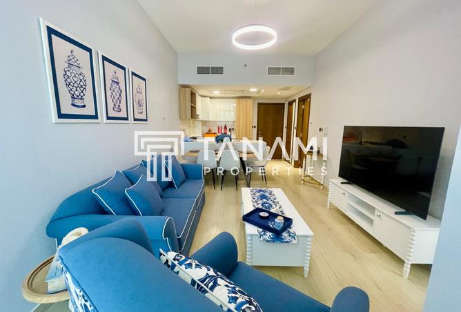 15613882 - الصورة الرئيسية للعقار