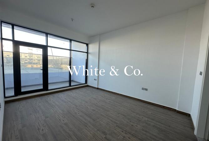 16069027 - Property Main Image