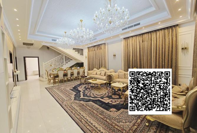 15779898 - صورة العقار 3