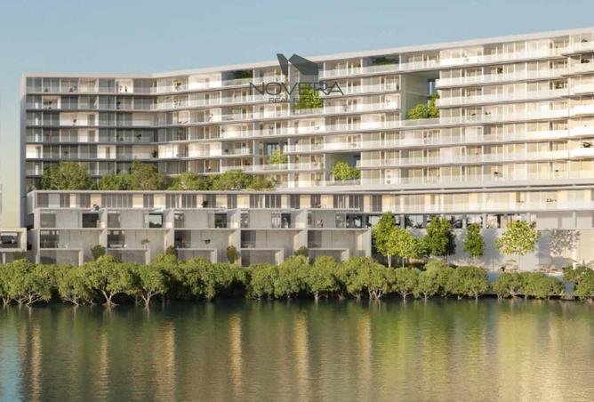 15109832 - Property Main Image