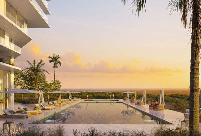 15432734 - صورة العقار 2