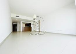 شقة - 2 غرف نوم - 3 حمامات للكراء في برج البوابة 3 - شمس أبوظبي - جزيرة الريم - أبوظبي