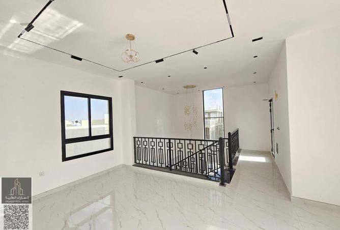 16003478 - Property Image 3