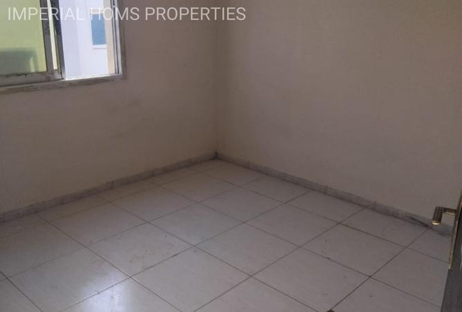 15607913 - صورة العقار 2