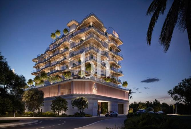 16053689 - الصورة الرئيسية للعقار