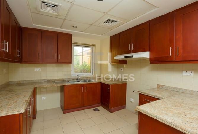 15670427 - Property Image 3