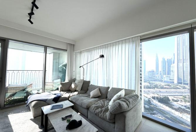 15675407 - صورة العقار 2