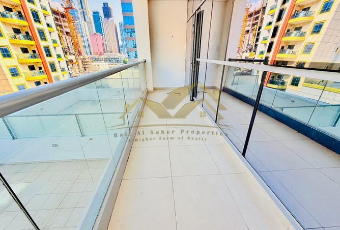 16040812 - الصورة الرئيسية للعقار