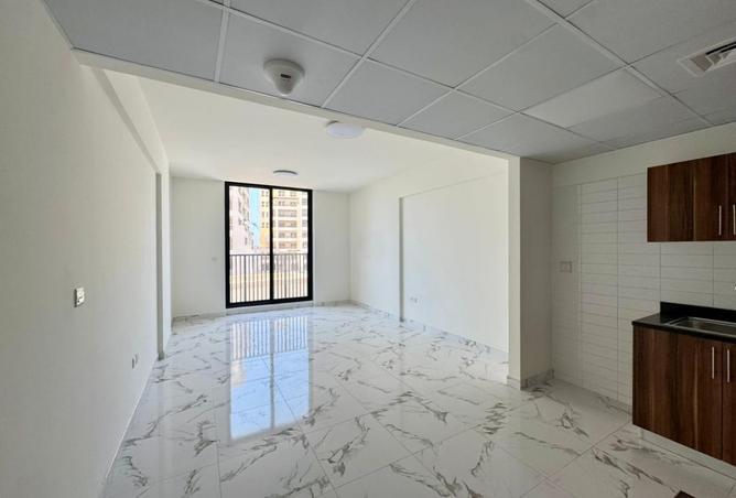 15375181 - Property Image 2