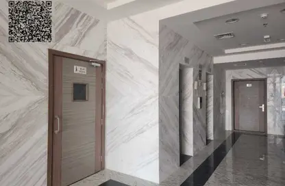 عمارة بالكامل - 8 غرف نوم - 8 حمامات للبيع في الجرف 3 - الجرف - عجمان وسط المدينة - عجمان عمارة بالكامل - 8 غرف نوم - 8 حمامات للبيع في الجرف 3 - الجرف - عجمان وسط المدينة - عجمان