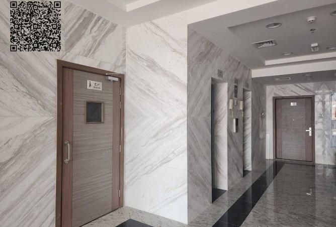 15906349 - الصورة الرئيسية للعقار