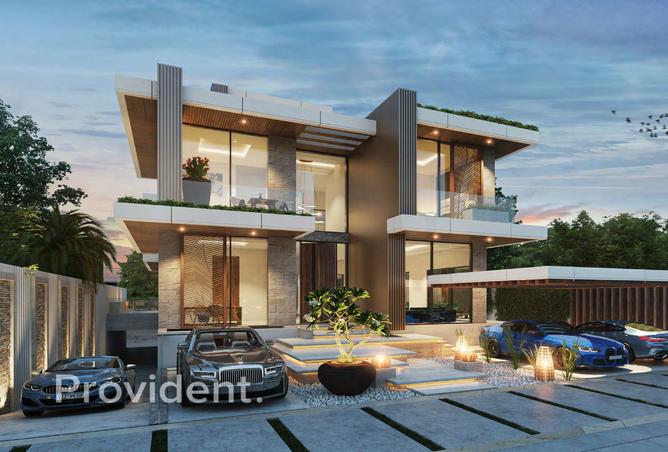 15660210 - الصورة الرئيسية للعقار