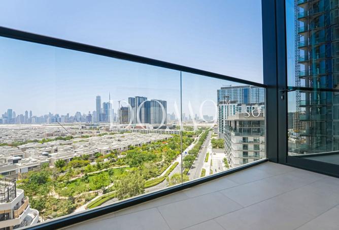 15810835 - Property Image 3