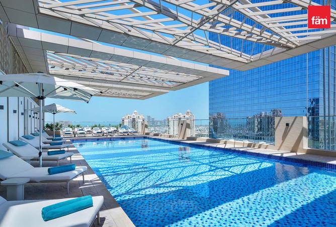 15395713 - Property Image 3