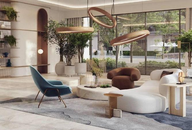 15650469 - صورة العقار 2