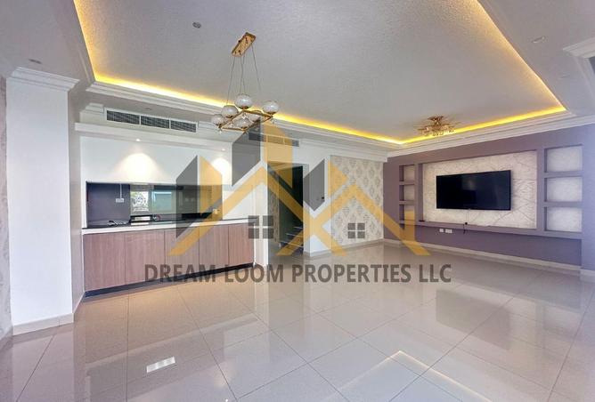 15737950 - Property Image 2