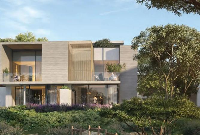 15835579 - Property Main Image