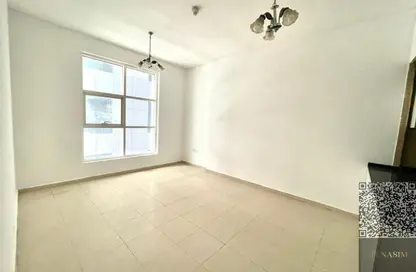 شقة - غرفة نوم - 2 حمامات للبيع في برج النعيمية 3 - أبراج النعيمية - النعيمية - عجمان شقة - غرفة نوم - 2 حمامات للبيع في برج النعيمية 3 - أبراج النعيمية - النعيمية - عجمان