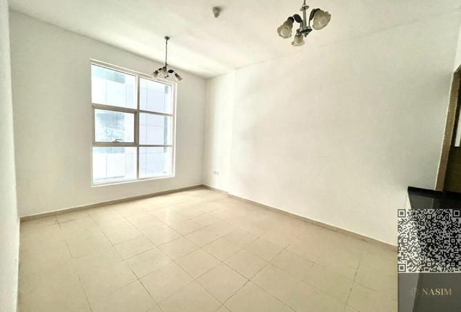 15836710 - الصورة الرئيسية للعقار