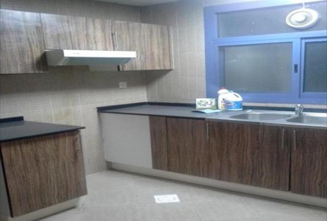 15448500 - Property Image 2