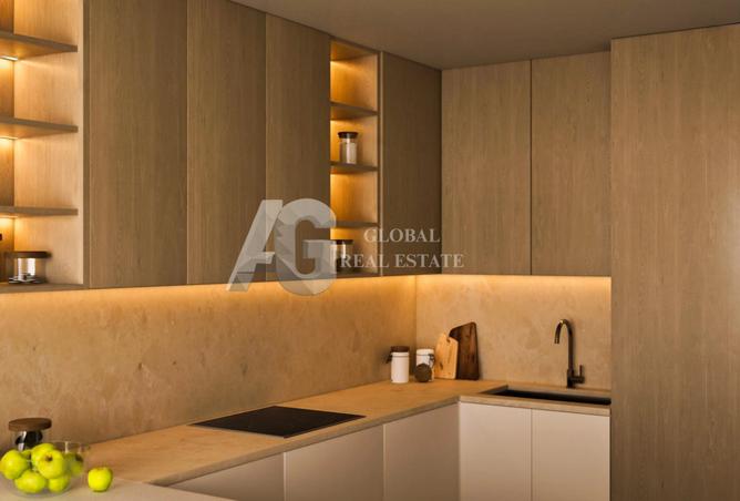 15210252 - صورة العقار 3