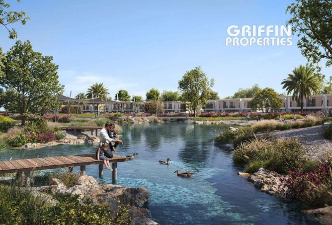 15491441 - Property Image 3