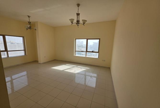 15258917 - صورة العقار 2