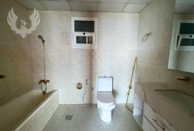 15221805 - Property Image 3