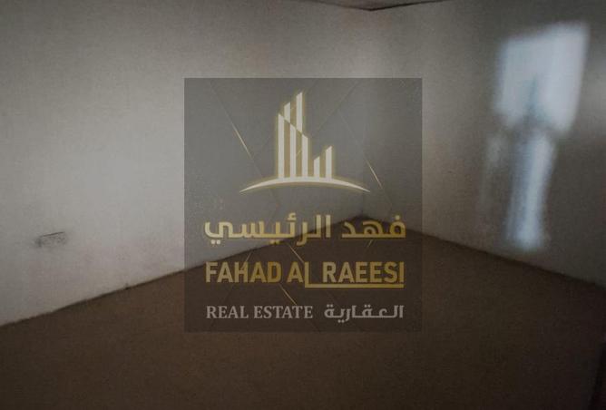 15487558 - صورة العقار 2