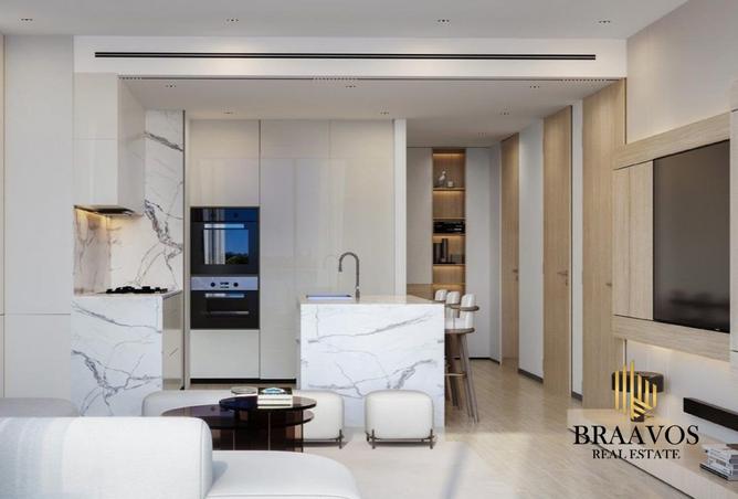 15585599 - Property Image 3