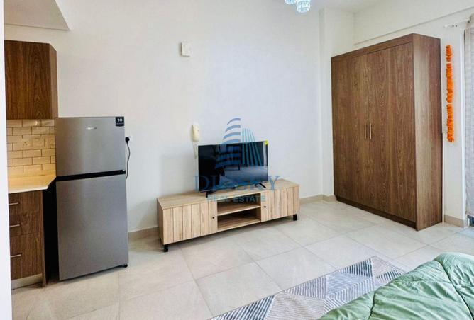 15829974 - صورة العقار 3