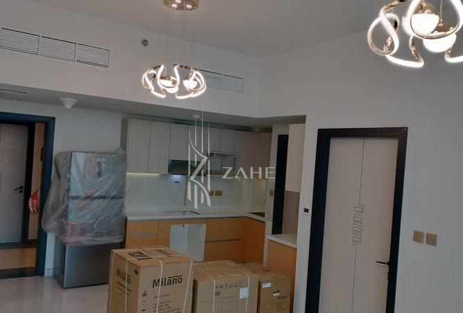 15684088 - صورة العقار 2