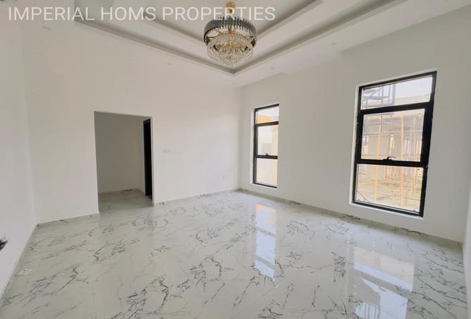 15239072 - Property Image 3