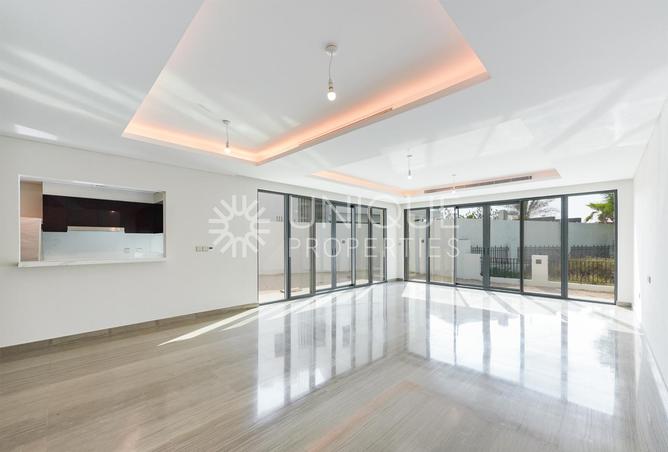 15760820 - Property Image 3