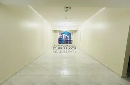 شقة - غرفة نوم - 2 حمامات للايجار في النهدة 2 - النهدة - دبي - دبي