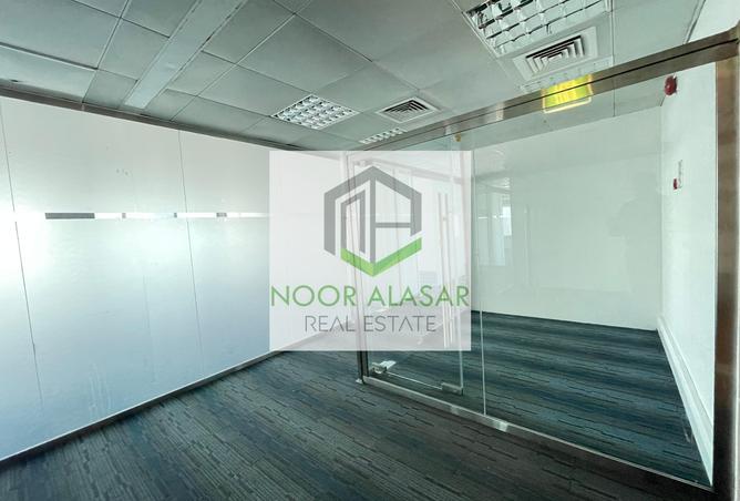 14582179 - صورة العقار 3