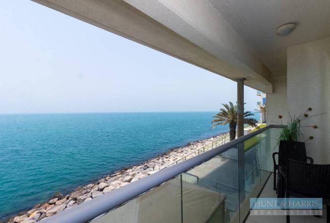 14742828 - Property Image 3