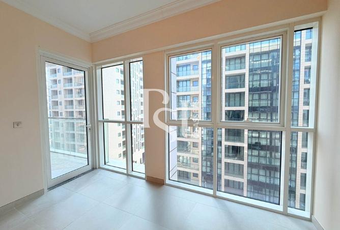 16050331 - صورة العقار 2